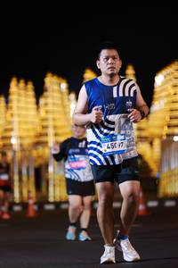 BIB: 
                            <button type="button" onclick="openModal(23502928)" class="btn btn-primary btn-sm float-right btn-popup" data-toggle="modal" data-target=".modal-high-quality">
                        <i class="fas fa-shopping-cart"></i> Add to Cart
                    </button>
                                            <button type="button" onclick="isThisMe(23502928, true)" class="btn btn-success btn-sm float-right btn-popup btn-isme hidden" data-toggle="tooltip" data-placement="bottom" title="นี่คือรูปของคุณใช่ไหม คลิกที่นี่เพื่อเอาเข้าอัลบั้ม">
                        <i class="fas fa-plus"></i> Add to album
                    </button>
                    <button type="button" onclick="isThisMe(23502928, false)" class="btn btn-warning btn-sm float-right btn-popup btn-isnotme hidden">
                        <i class="fas fa-ban"></i> Remove from album
                    </button>